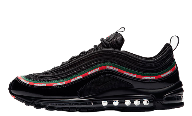 nike 97 x tn
