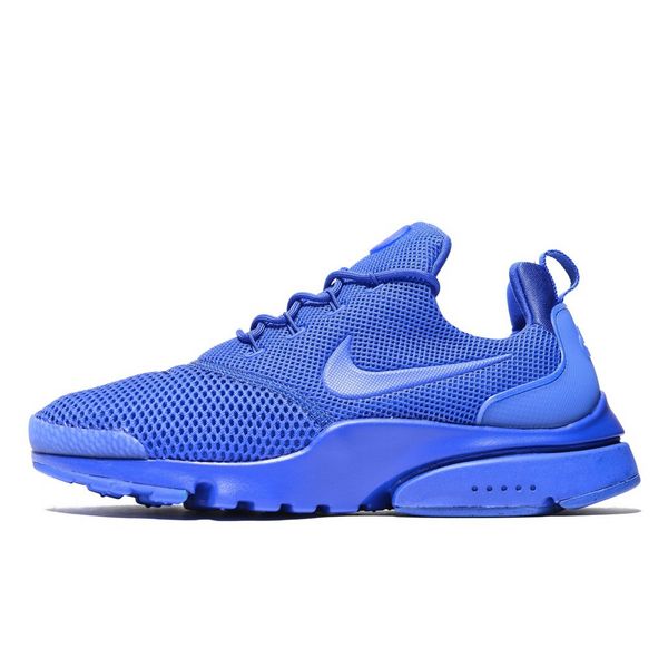 nike trainers cheap online