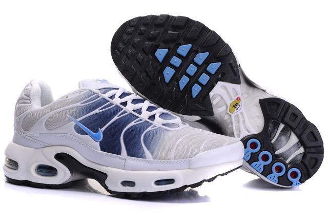 cheap nike tn trainers