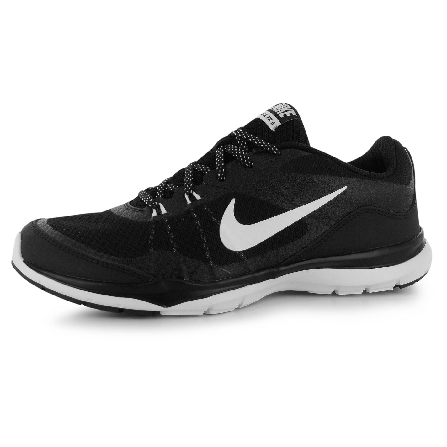 womens nike trainers