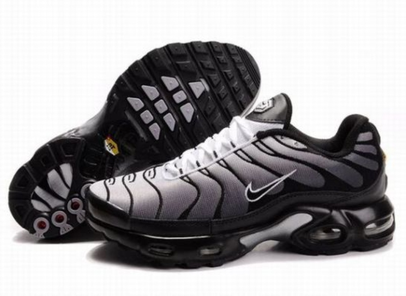 tns for sale cheap
