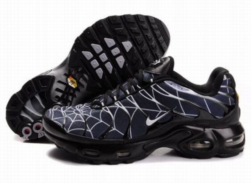 nike tn web