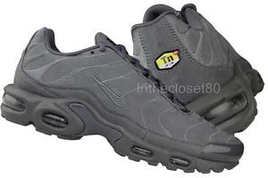 mens trainers tns online