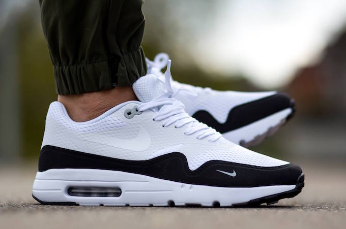 air max ultra