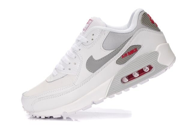 cheap mens nike air max 90 trainers uk