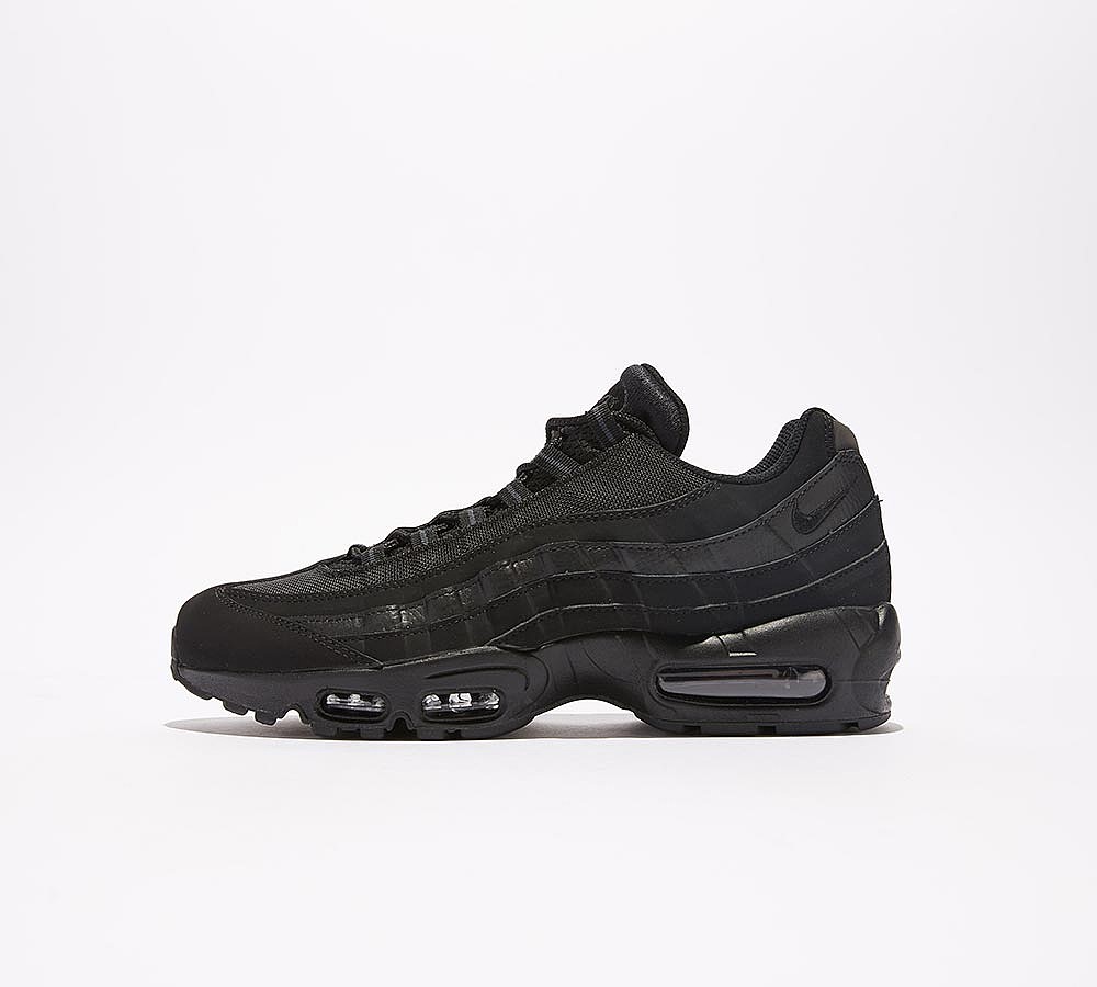 nike air max 95 sale junior