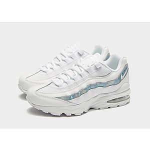 grey 95s junior
