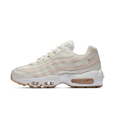 air max 95 og women's