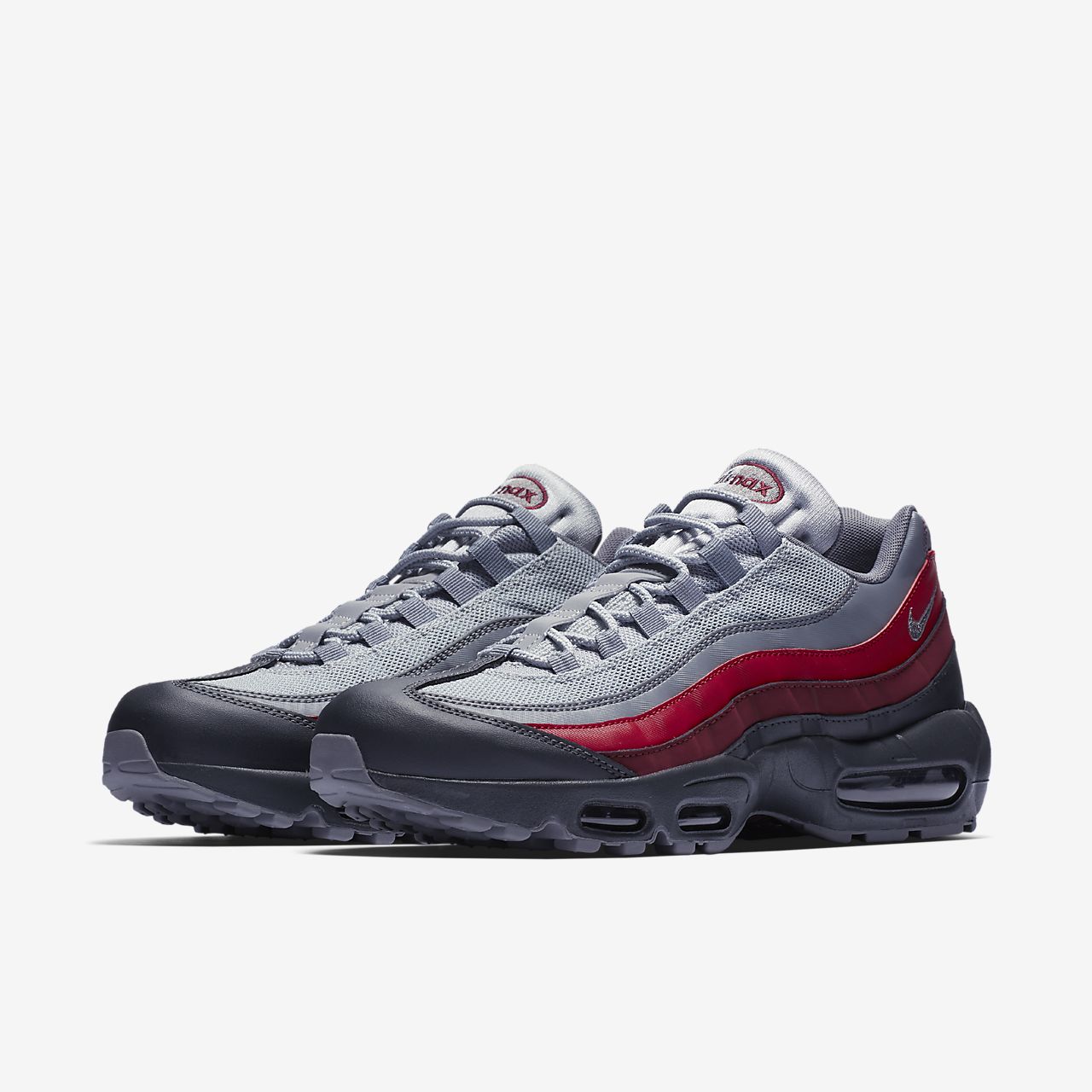 mens 95s sale