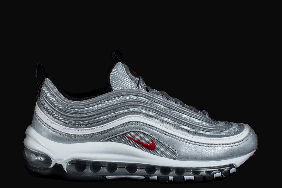 womens nike air max 97 og