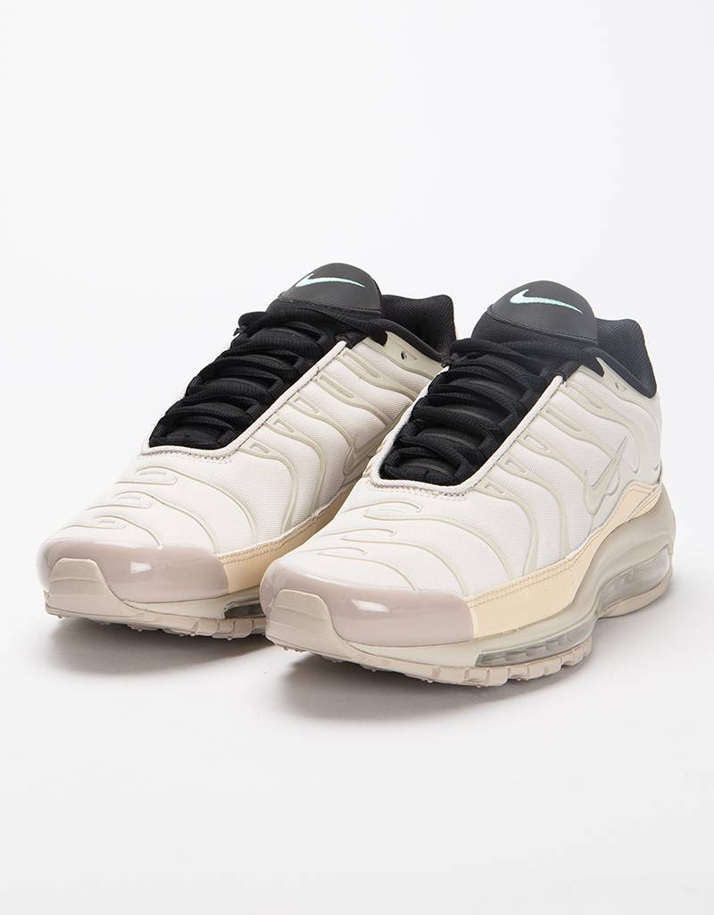 97s plus