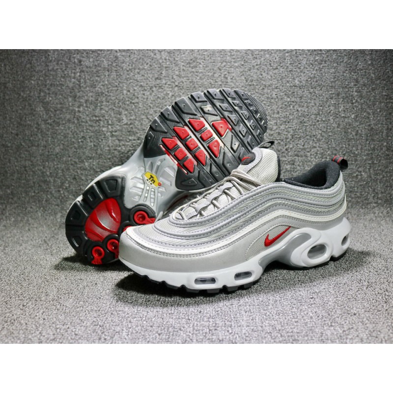 97 tns nike