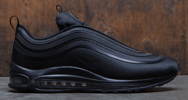triple black 97 tn