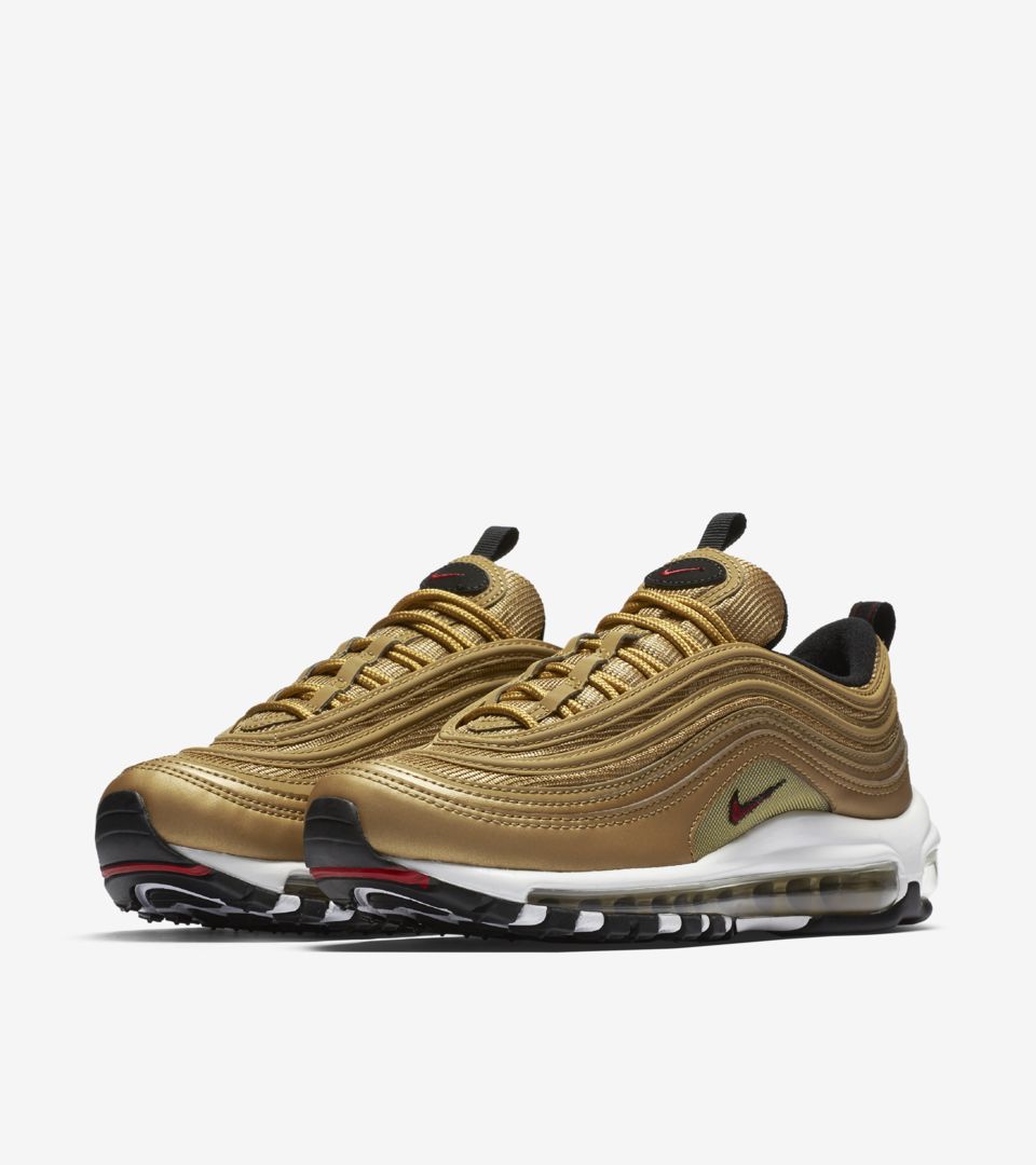 97 womens