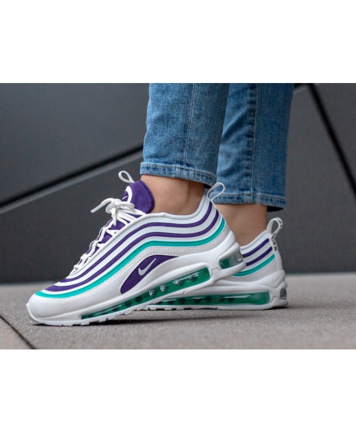 pink nike air max 97 womens