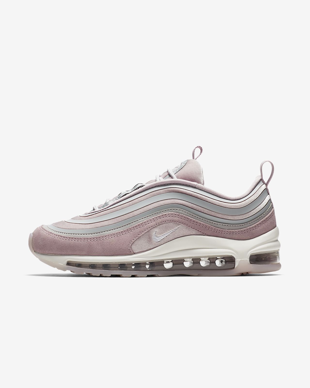 97 womens