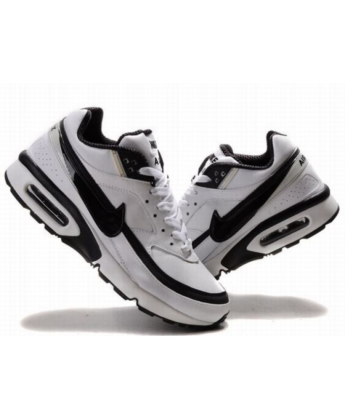 nike air max 90 bw classic