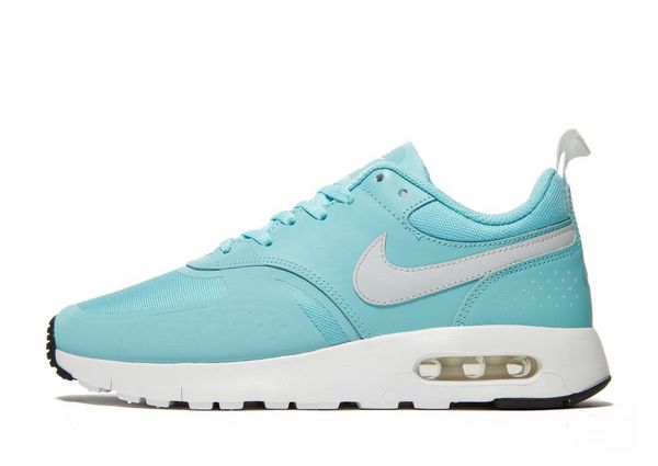 nike air max vision junior