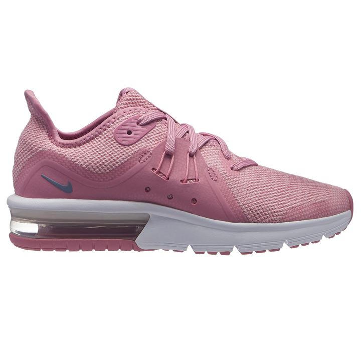 nike trainers sports direct junior