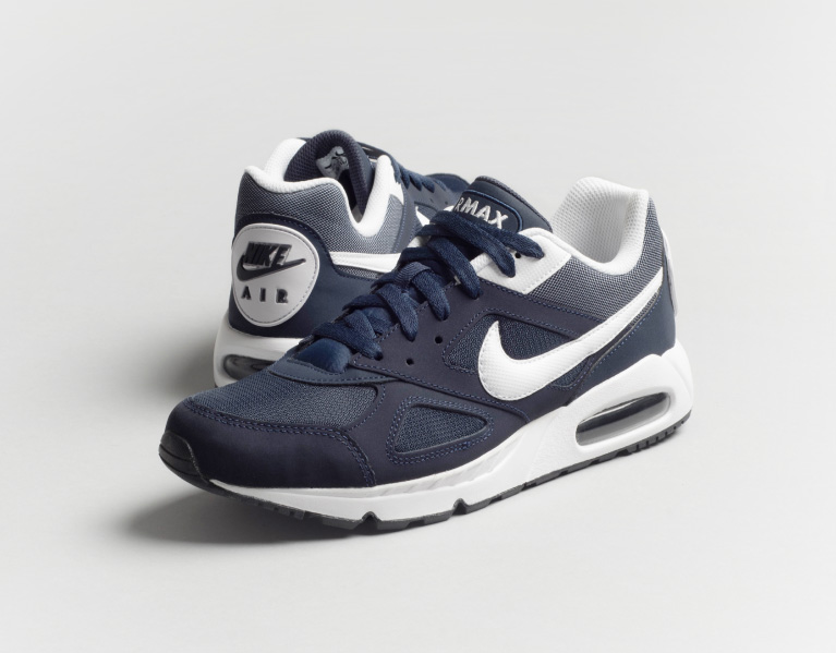 sports direct nike air force