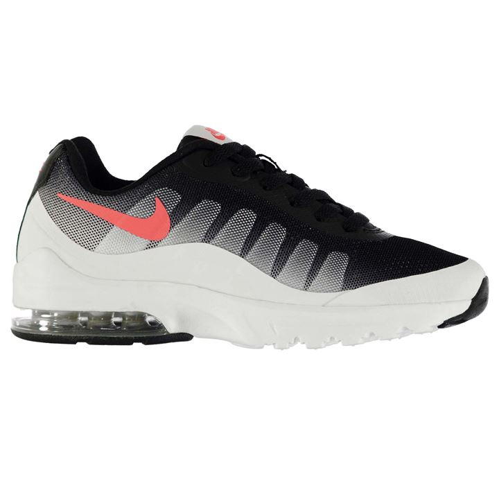 nike air max sports direct uk
