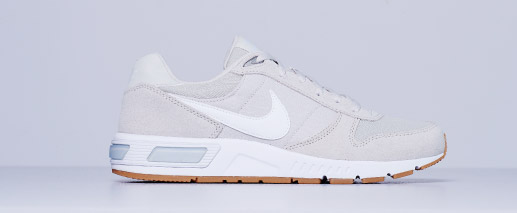 nike huarache sports direct