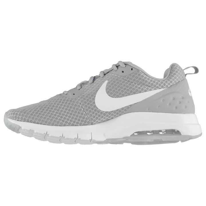 nike air max sports direct mens