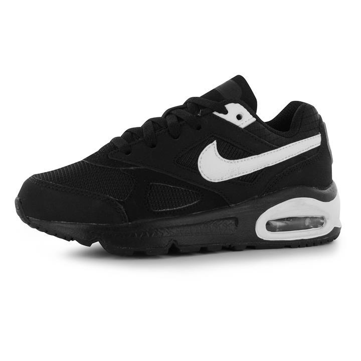 sports direct mens nike air max trainers