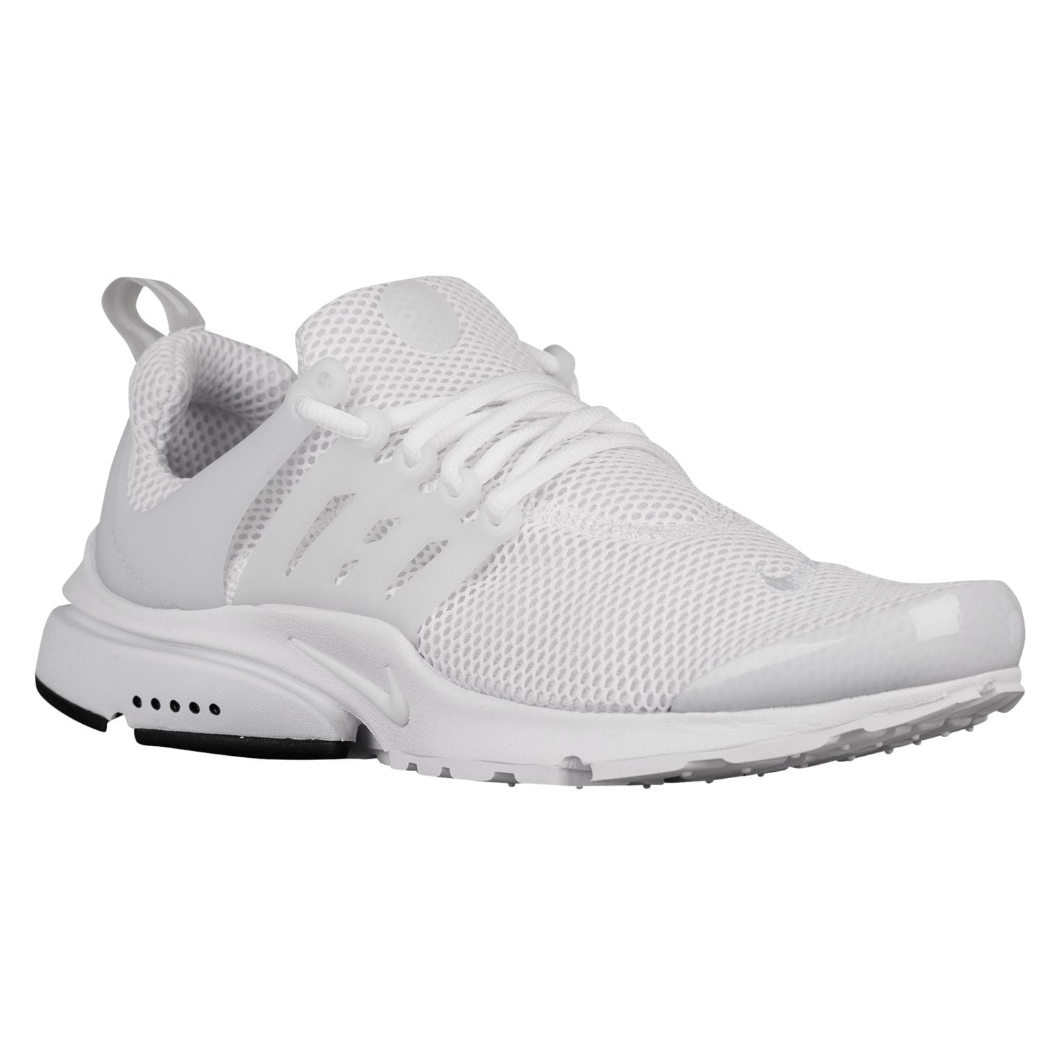 cheap nike air presto mens