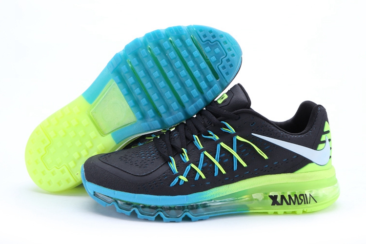 cheap mens nike trainers