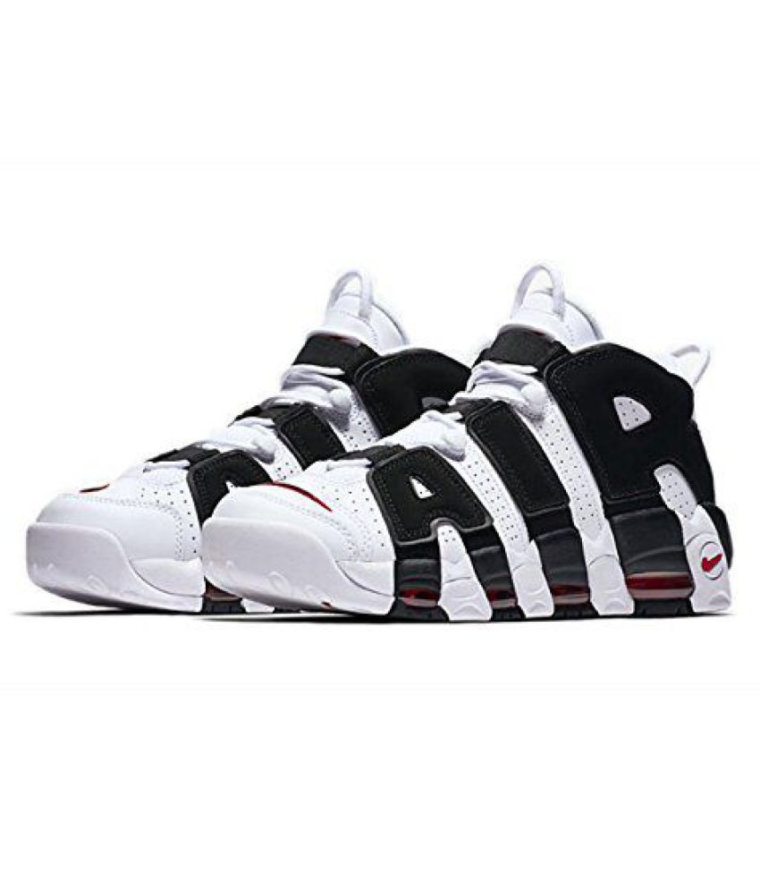 air nike shoes price in india