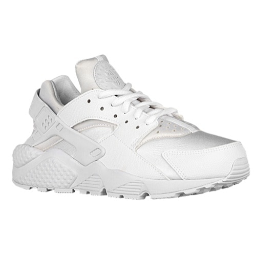 white cheap nike shoes
