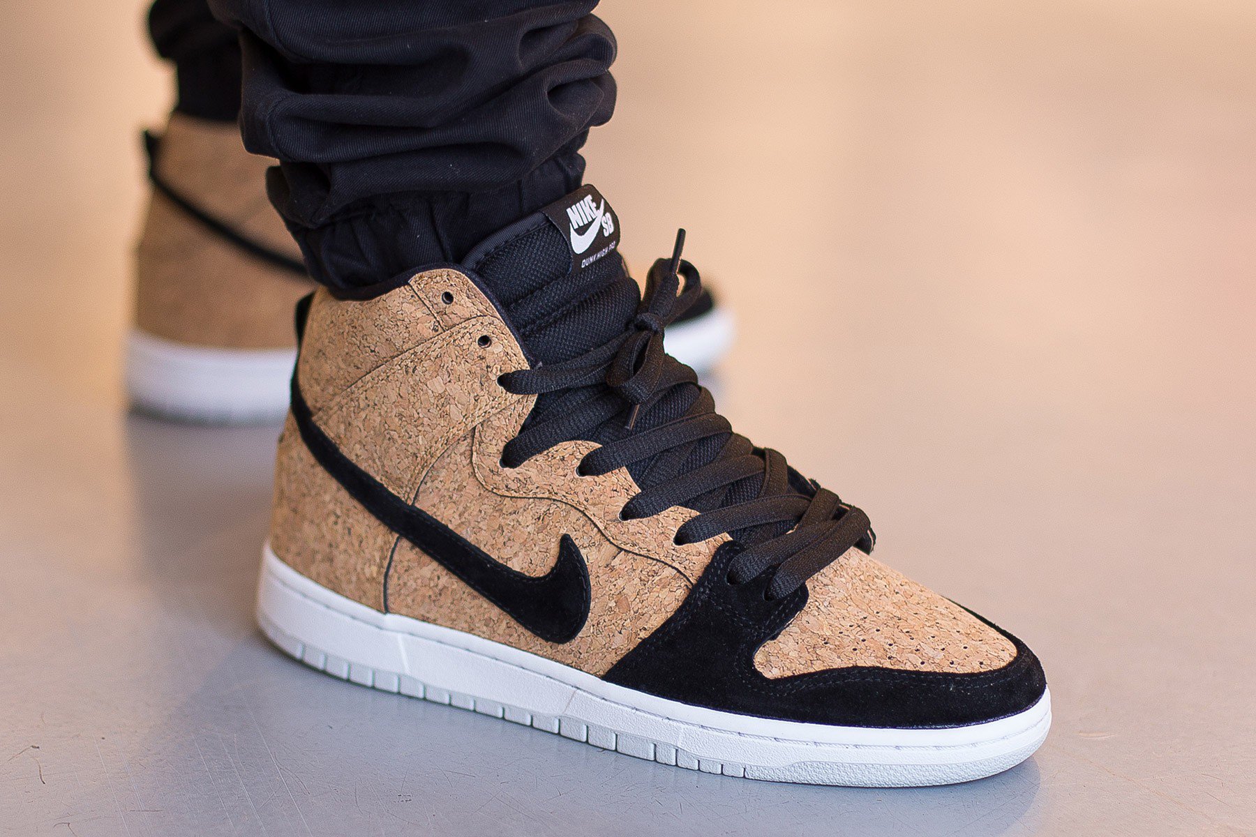 найк сб данк про. Nike sb dunk high pro tv signal. Nike dunk 58 gulf sb. Nike dunk low fog black. Nike dunk 2022.