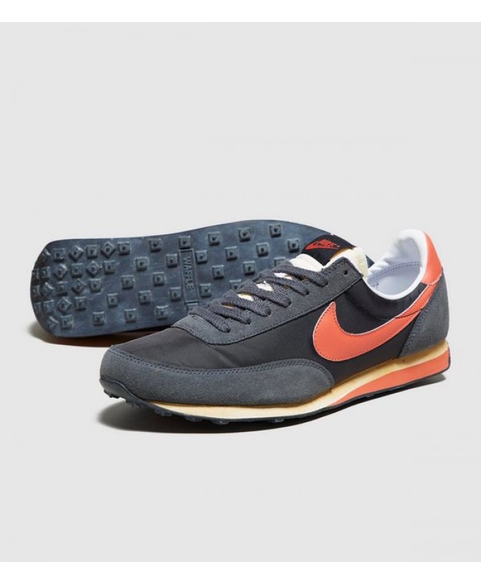 nike elite trainers uk