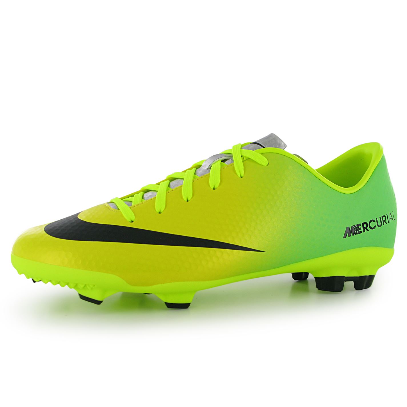 football boots junior sports direct