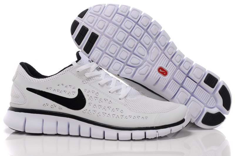 nike free run sale