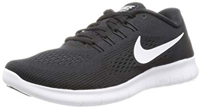 nike free run womens uk