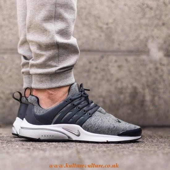 cheap nike gym trainers