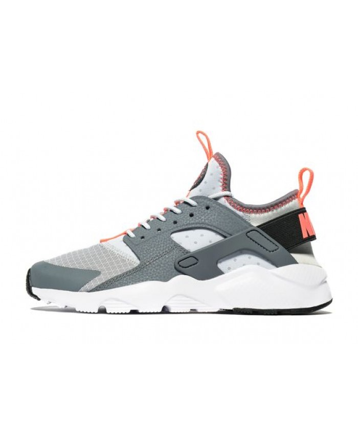 nike air huarache junior sale