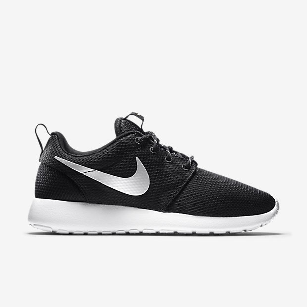 nike air roshe