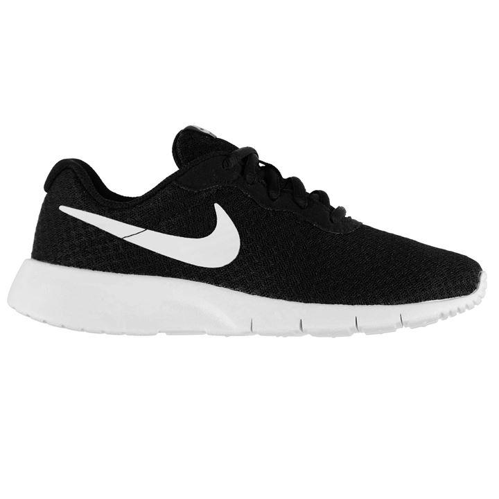 nike trainers sports direct junior