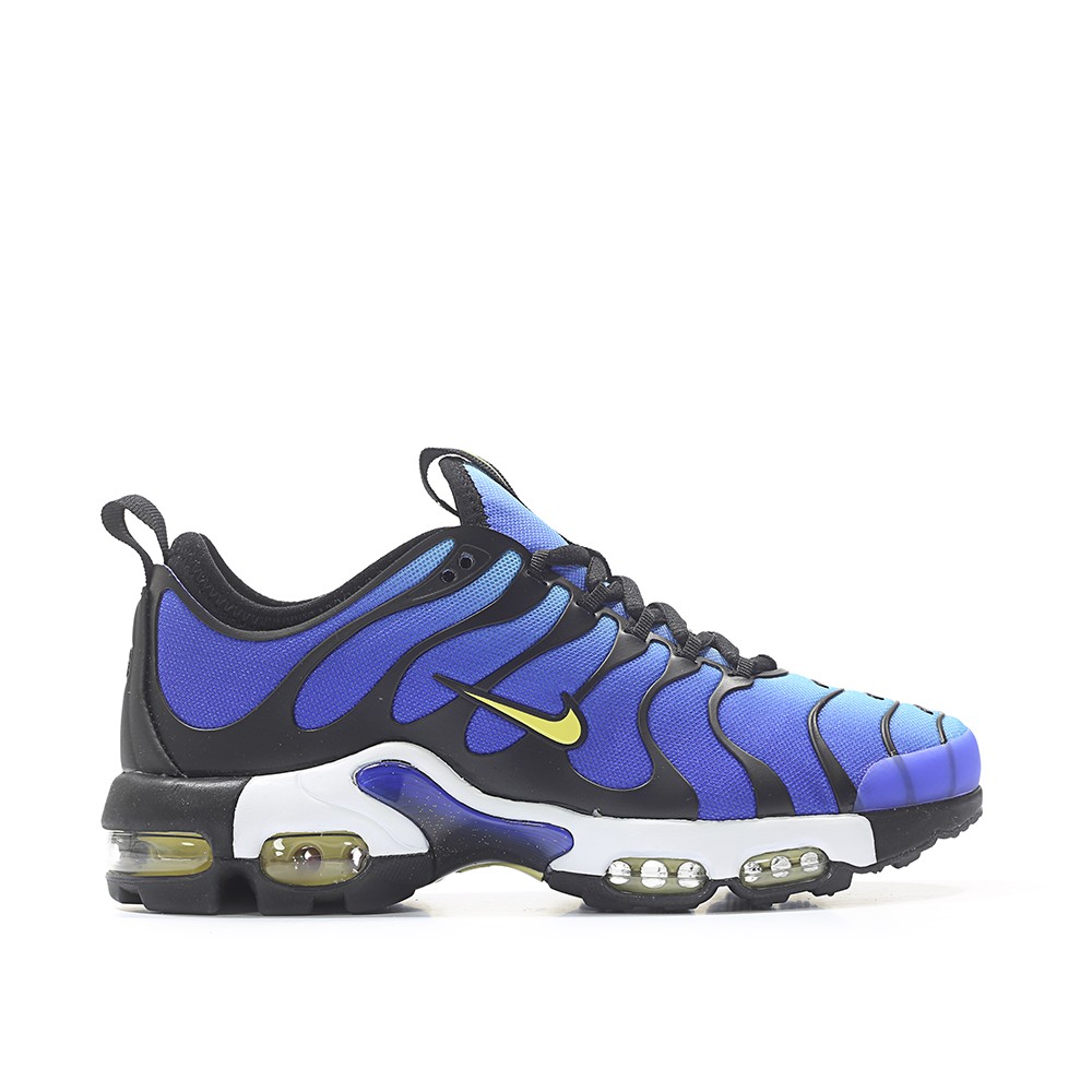 asos nike tns