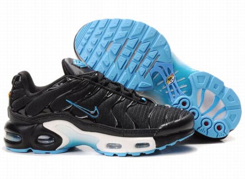 asos nike tns
