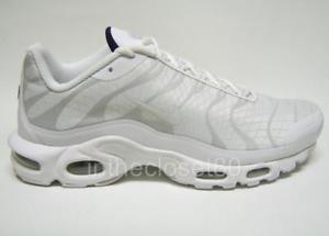 nike tuned 1 jacquard