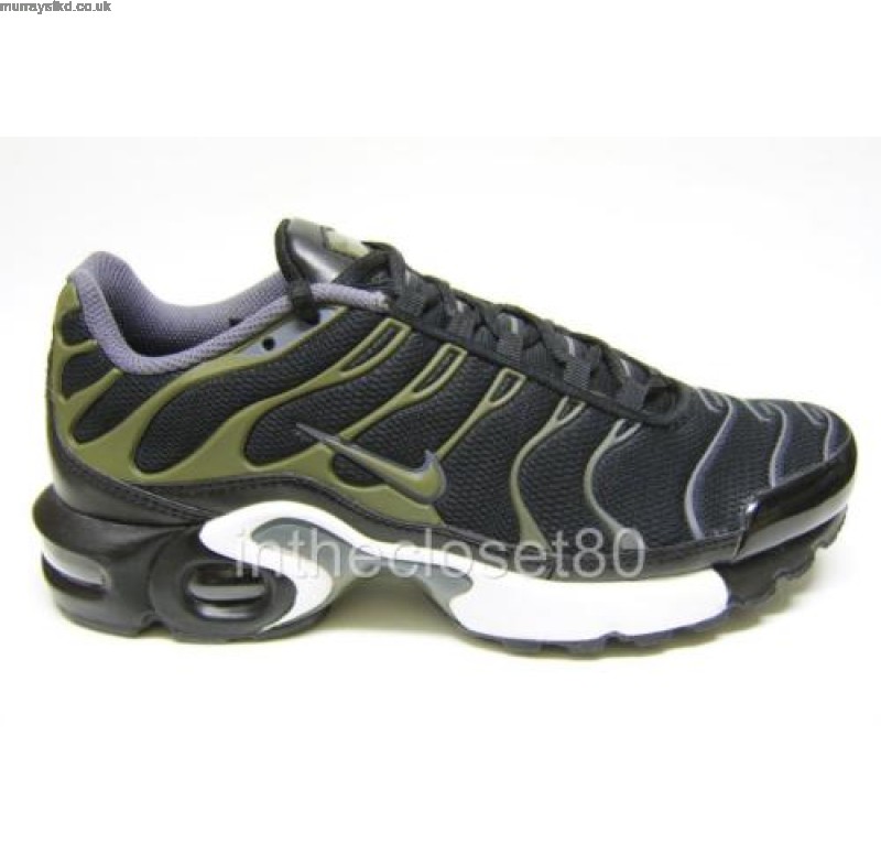 nike tns on sale