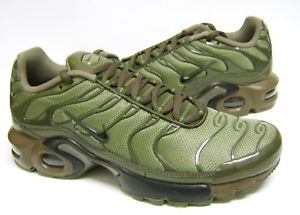 green tns womens