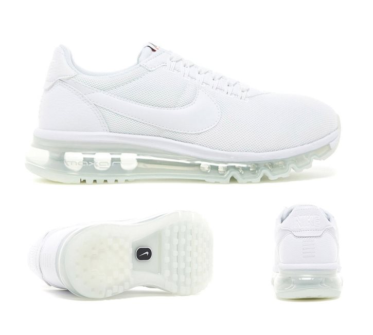 adidas air max womens